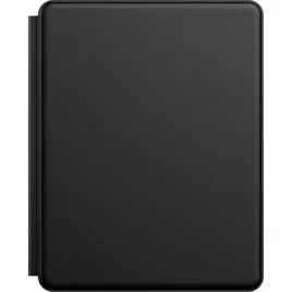 etui-dux-ducis-do-samsung-galaxy-tab-s11-ultra