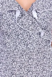 letnia-biala-sukienka-mini-w-kwiaty-john-zack-m