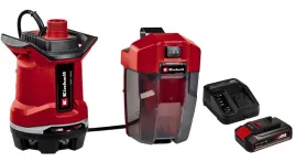 einhell-pompa-zanurzeniowa-ge-sp-18-25-li-4181580-zestaw-akumulator-25ah