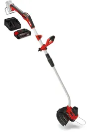 einhell-podkaszarka-ge-ct-18-33-li-e-3411270-zestaw-akumulator-25ah-pxc