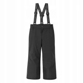 reima-spodnie-narciarskie-128