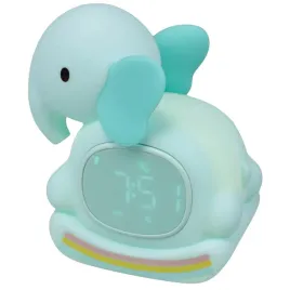 lampka-nocna-mary-s-niebieski