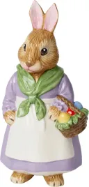 figurka-zajaczek-emma-villeroy-and-boch-bunny-tales
