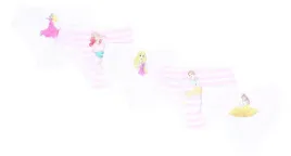 5-x-biale-majtki-ksiezniczki-disney-7-8-lat-128-cm