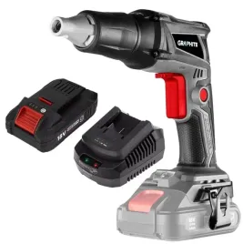 graphite-wkretarka-akumulator-4ah-bezszczotkowa-do-plyt-g-k-zestaw-58ge111