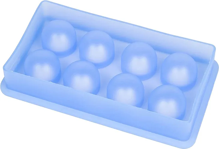 forma-do-lodu-lurch-okragly-szerokosc-110-mm