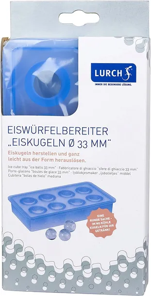 forma-do-lodu-lurch-okragly-kod-producenta-lu-00010436
