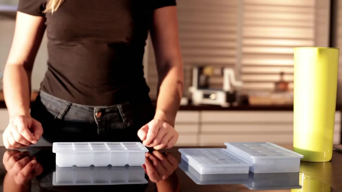 forma-do-lodu-lurch-okragly-waga-z-opakowaniem-0-15-kg