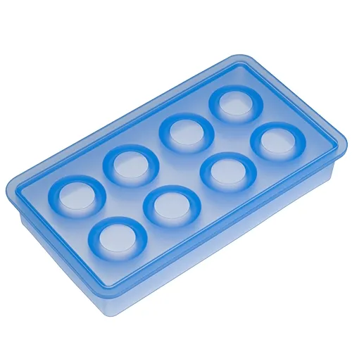 forma-do-lodu-lurch-okragly-marka-lurch