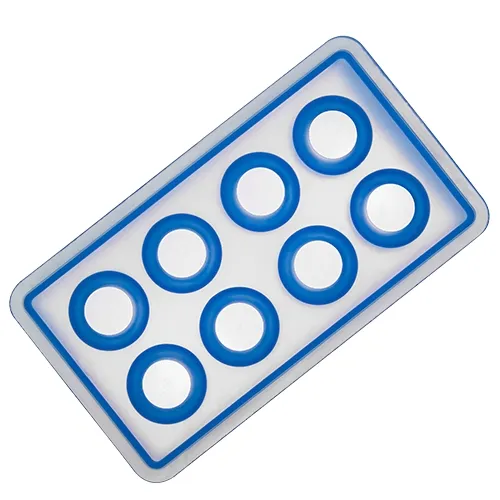 forma-do-lodu-lurch-okragly-kolor-niebieski