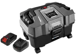 graphite-odkurzacz-warsztatowy-58ge105-18v-li-ion-10l-akumulator-4ah-zestaw