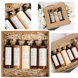 prija-zestaw-mydlo-w-plynieplyn-do-kapieliszamponkrem-zel-pod-prysznic