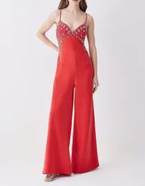 kombinezon-dlugi-zdobiony-koktajlowy-szeroka-nogawka