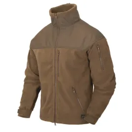 polar-helikon-classic-army-coyote-r-xs