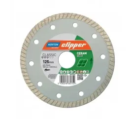 tarcza-diamentowa-norton-clipper-do-ceramiki-125-mm-222-mm