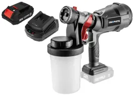 graphite-pistolet-natryskowy-hvlp-energy-18v-58ge103-akumulator-2ah-zestaw