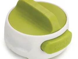 joseph-joseph-otwieracz-do-puszek-can-do-zielony