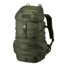 plecak-wojskowy-camo-military-gear-crux-30l-20-40-l-zielony