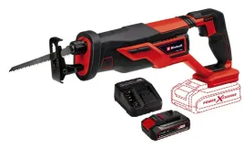 einhell-pila-szablasta-te-ap-18-26-li-4326290-zestaw-akumulator-25ah