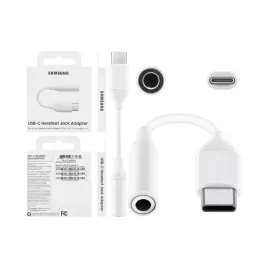 samsung-adapter-przejsciowka-usb-c-mini-jack-3-5-audio-kabel