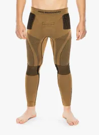 legginsy-termoaktywne-x-bionic-radiactor-4-0-pants-gold-black-xl