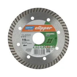 tarcza-classic-ceram-turbo-115x2223-8x17-norton