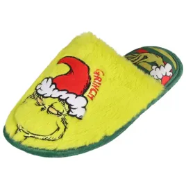 grinch-antyposlizgowe-meskie-papcie-swiateczne-kapcie-do-domu-cieple-42-43