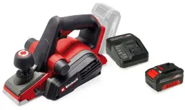 einhell-strug-reczny-tp-pl-18-3-li-bl-4345405-zestaw-akumulator-40ah