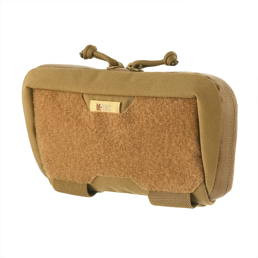 m-tac-zasobnik-admin-elite-coyote-waga-z-opakowaniem-0-11-kg