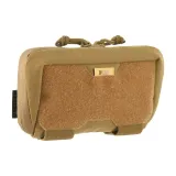 m-tac-zasobnik-admin-elite-coyote-waga-z-opakowaniem-0-11-kg