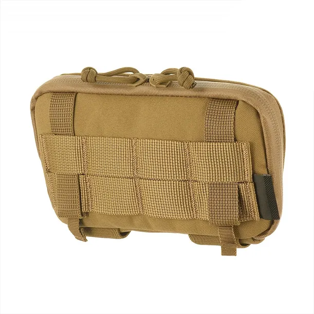 m-tac-zasobnik-admin-elite-coyote-marka-m-tac