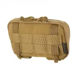m-tac-zasobnik-admin-elite-coyote-marka-m-tac