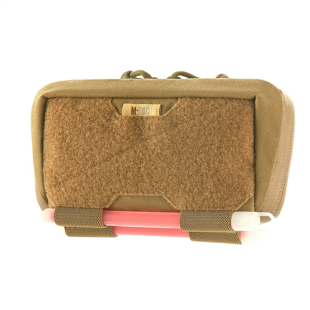 m-tac-zasobnik-admin-elite-coyote-waga-z-opakowaniem-0-11-kg