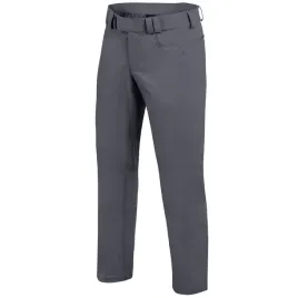 spodnie-taktyczne-bojowki-meskie-helikon-covert-wojskowe-shadow-grey-l