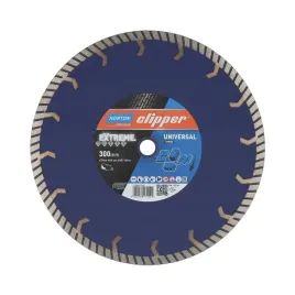 tarcza-extreme-universal-turbo-norton-300mm-20