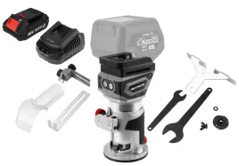 graphite-frezarka-bezszczotkowa-akumulator-2ah-58ge140-energy-18v-zestaw