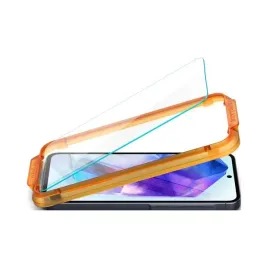 szklo-hartowane-spigen-do-samsung-galaxy-a55-5g-2-szt