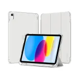 etui-tech-protect-do-apple-ipad-10-ipad-11