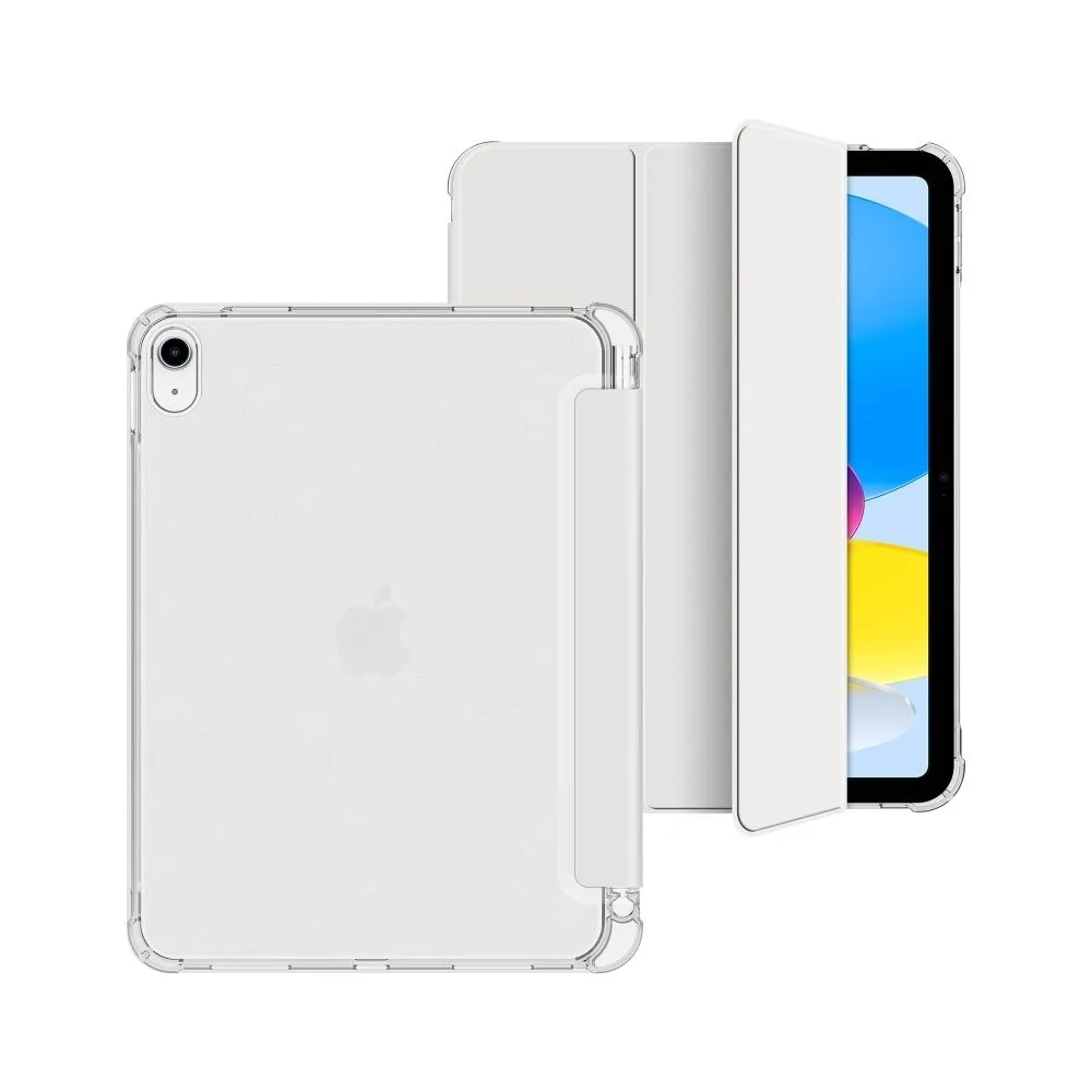 etui-tech-protect-do-apple-ipad-10-ipad-11