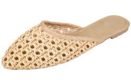 damskie-klapki-o-slomkowej-fakturze-vices-41-eu