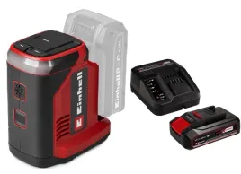 einhell-przetwornica-dc-ac-tc-es-18-150-1-1091320-zestaw-akumulator-25ah