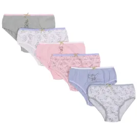 6x-dziewczece-bajkowe-majtki-figi-disney-110-cm