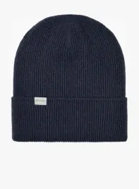 czapka-zimowa-houdini-zissou-hat-big-bang-blue-l