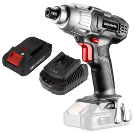 graphite-zakretarka-akumulator-4ah-energy-18v-58g012-zasilacz-zestaw