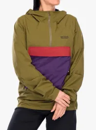 kurtka-rowerowa-ion-shelter-anorak-dark-mud-m