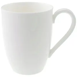 kubek-villeroyandboch-anmut-porcelana-350-ml