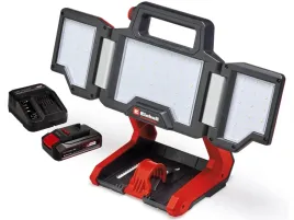 einhell-lampa-reflektor-tp-cl-18-3000-li-akumulator-zestaw-25ah-pxc-aku