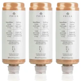 odzywczy-plyn-do-kapieli-drobinki-zlota-zen-szen-wklad-do-dozownika-3x360