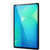 szklo-hartowane-spigen-do-galaxy-tab-s10-fe-plus-szyba-ochronna-na-ekran-waga-z-opakowaniem-0-26-kg
