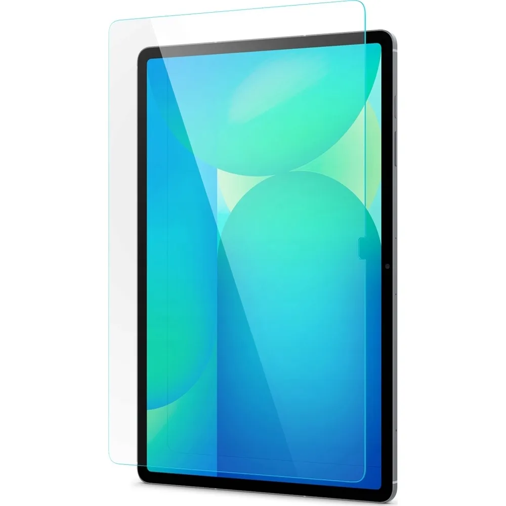 szklo-spigen-do-samsung-galaxy-tab-s10-fe